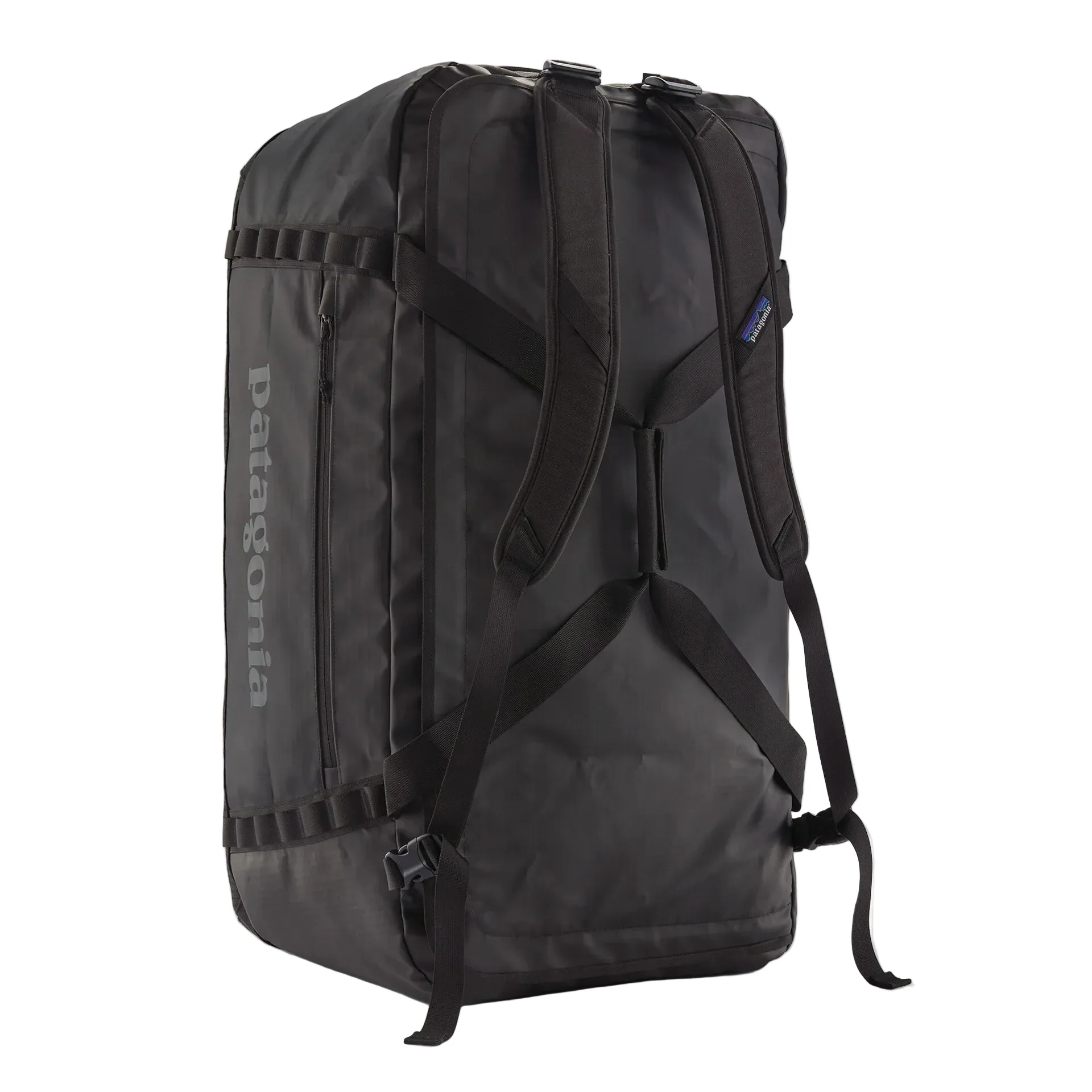 Black Hole Duffel 100L - Image 3