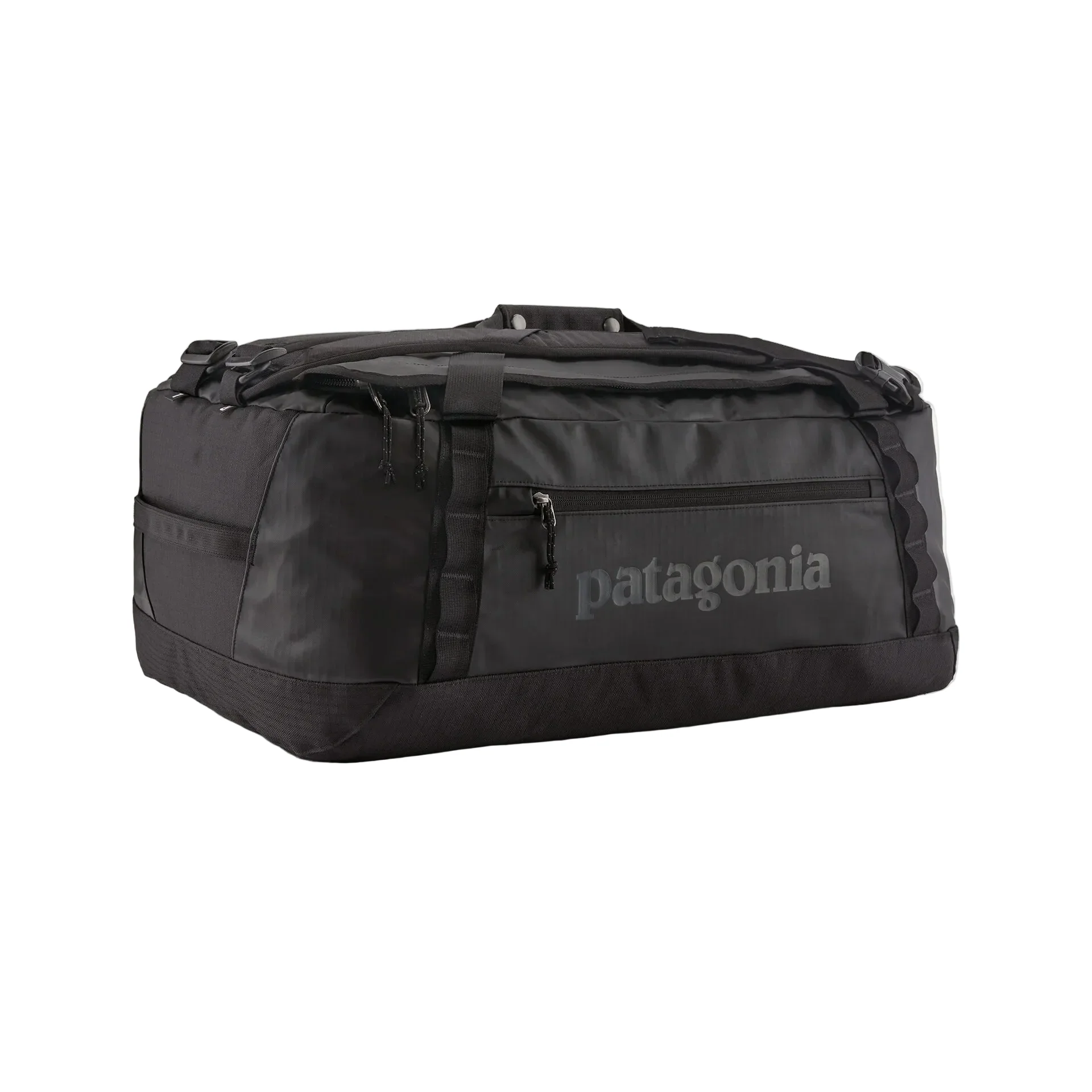 Black Hole Duffel 55L