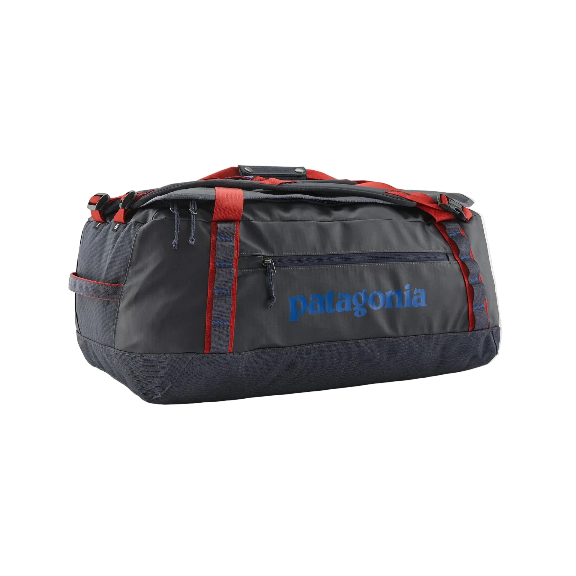 Black Hole Duffel 55L - Image 2