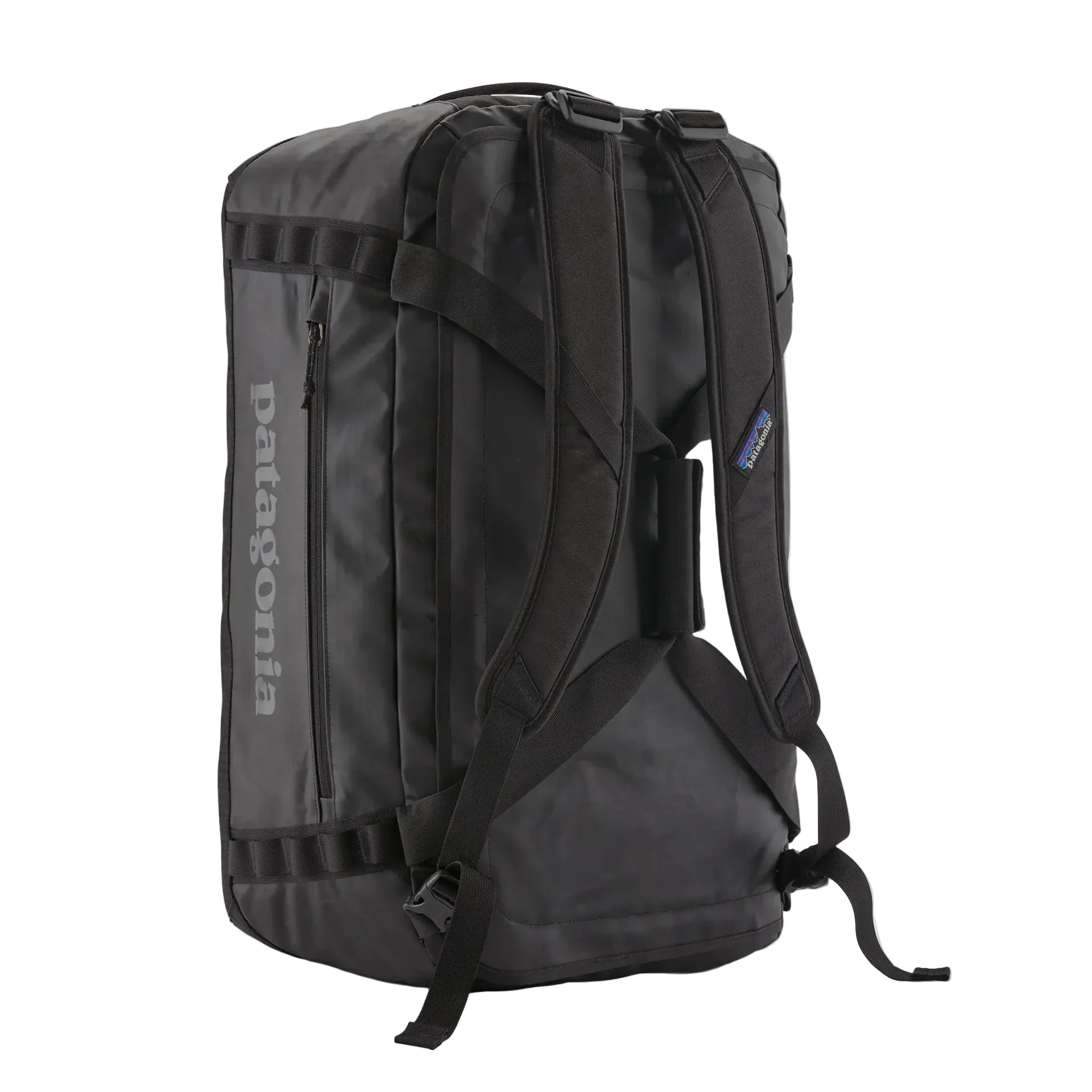 Black Hole Duffel 55L - Image 3