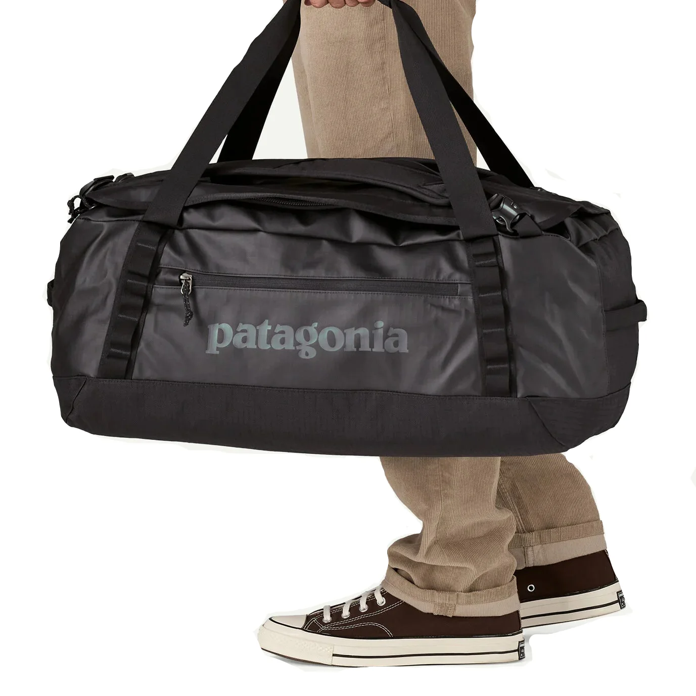 Black Hole Duffel 55L - Image 5