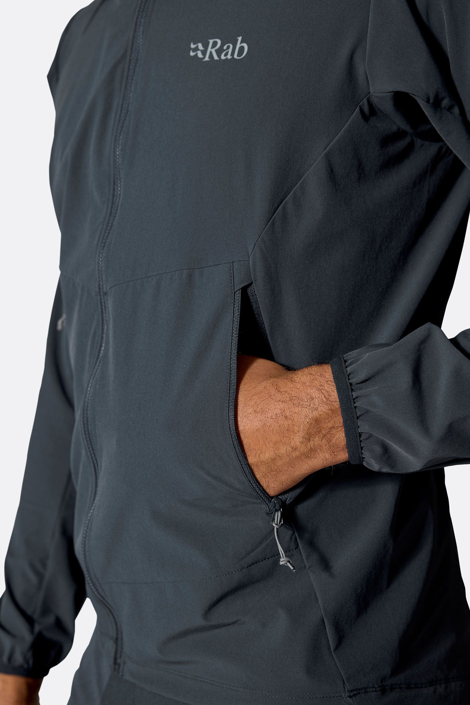 Borealis Hoody - Image 3