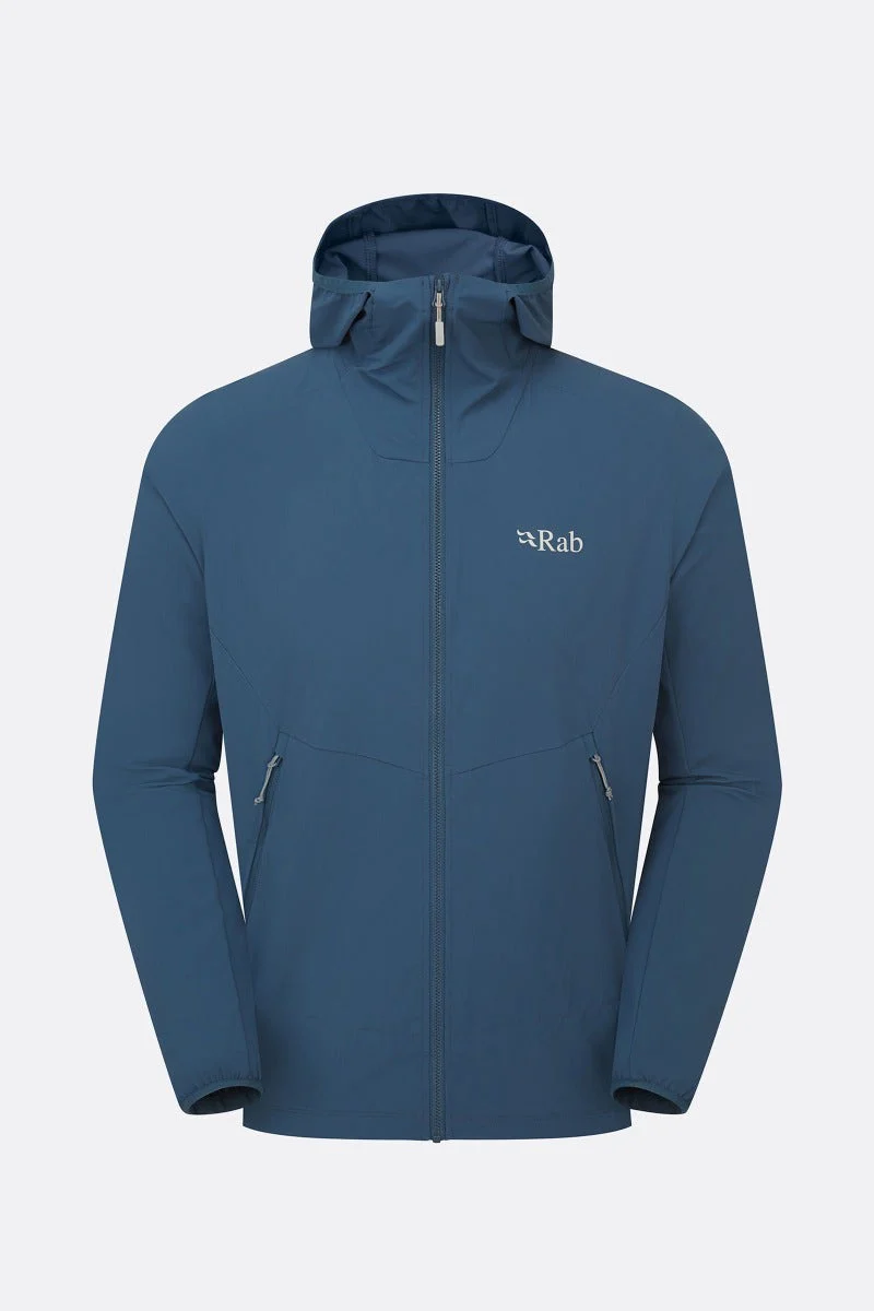 Borealis Hoody - Image 4