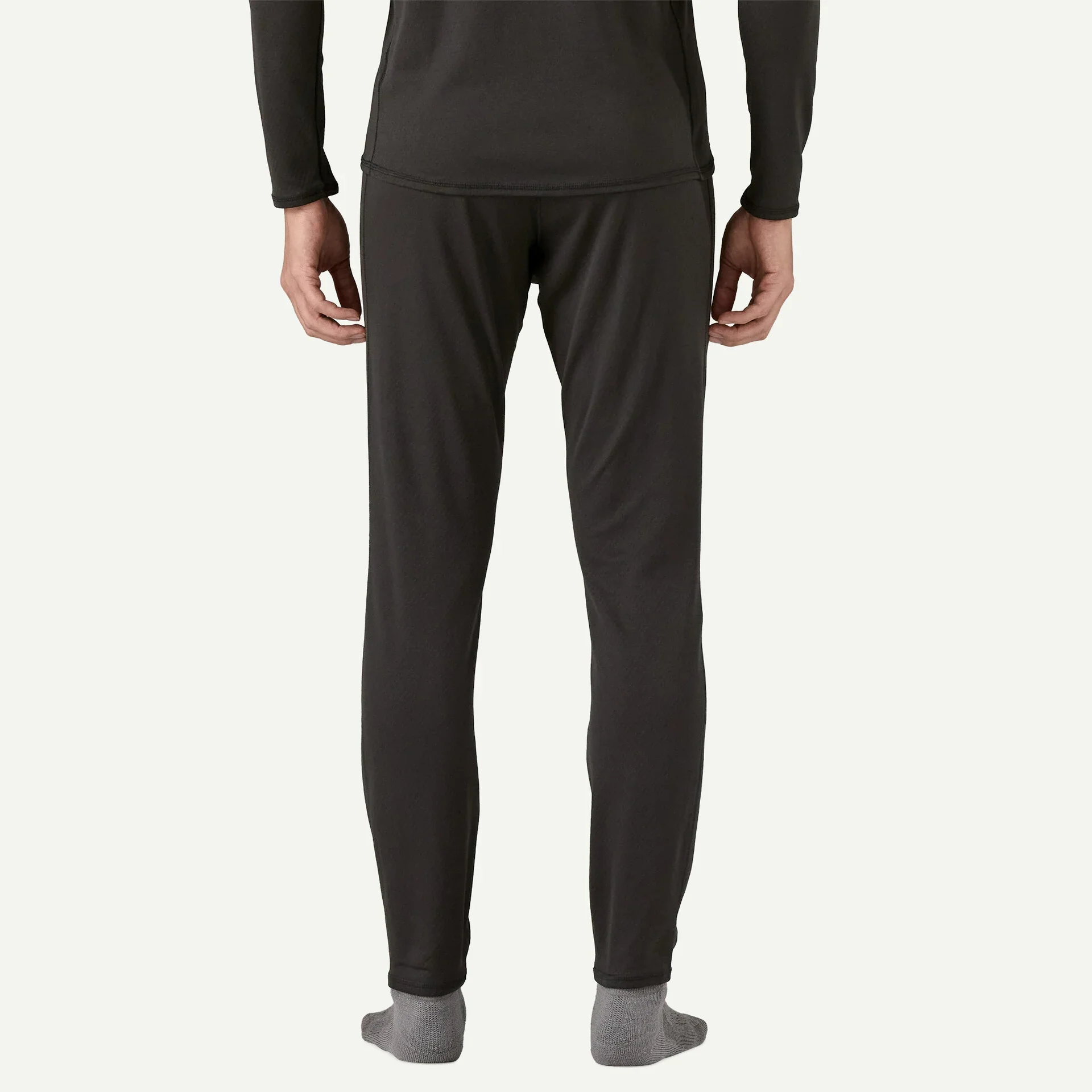Capilene Midweight Bottoms - Image 3