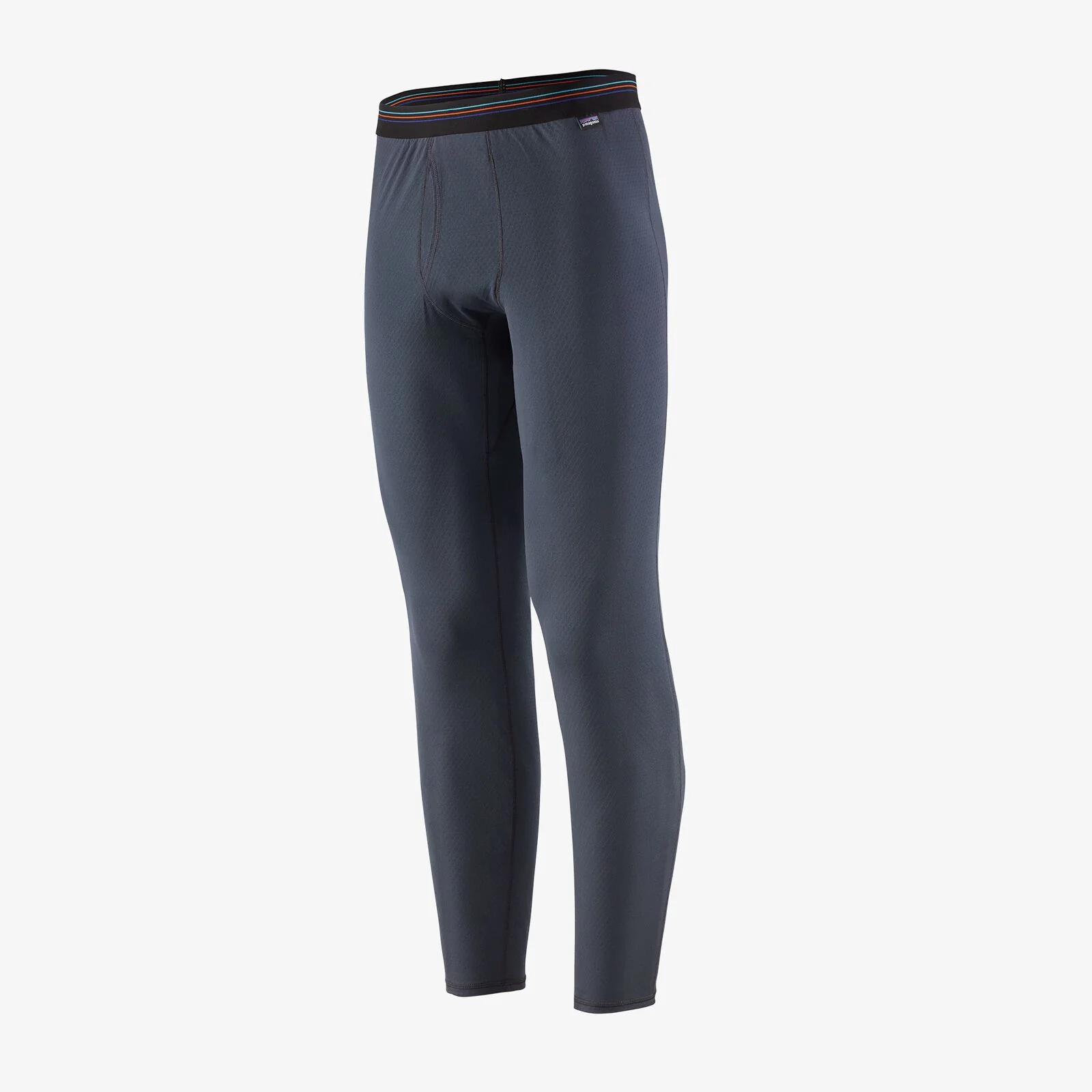Capilene Midweight Bottoms - Image 4