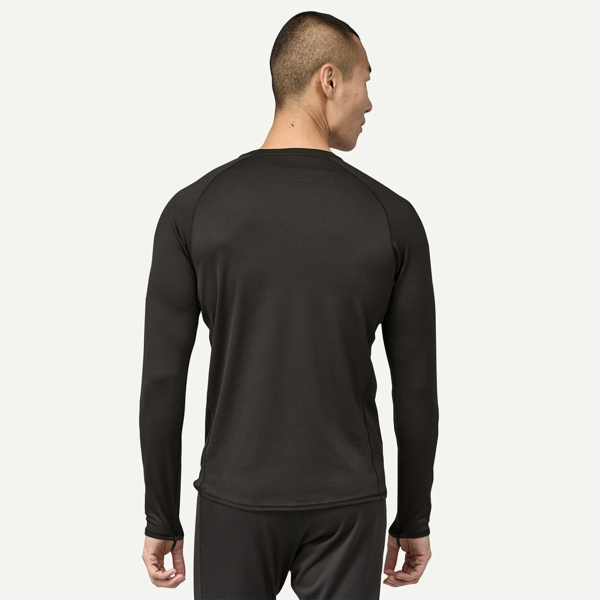 Capilene Midweight Crew - Image 2