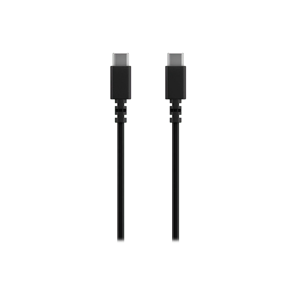 Charging and Data Cable