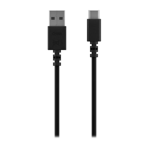 Charging and Data Cable - Image 2