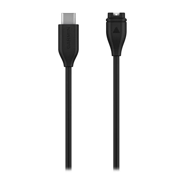 Charging and Data Cable - Image 4
