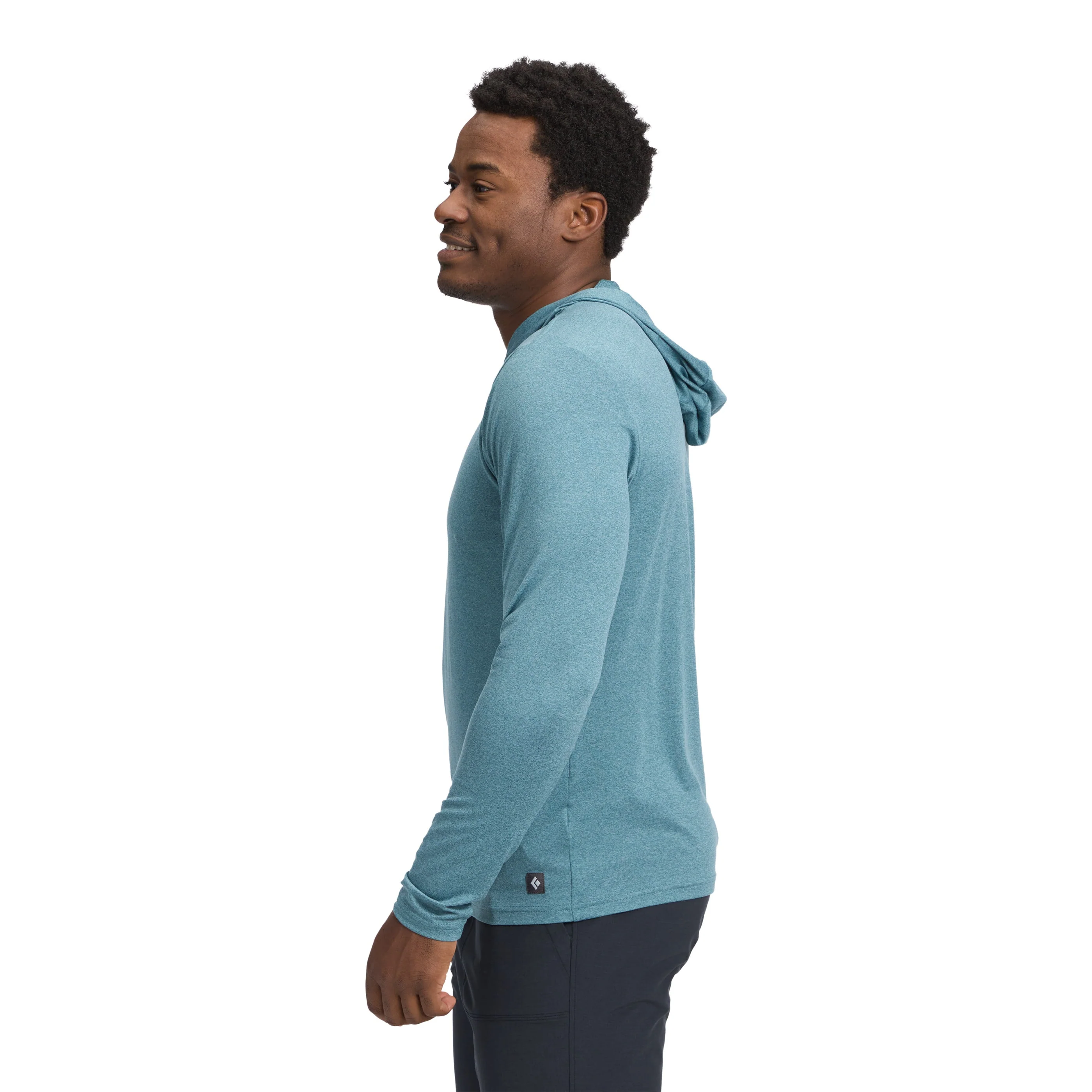 Circuit Hoody - Image 2