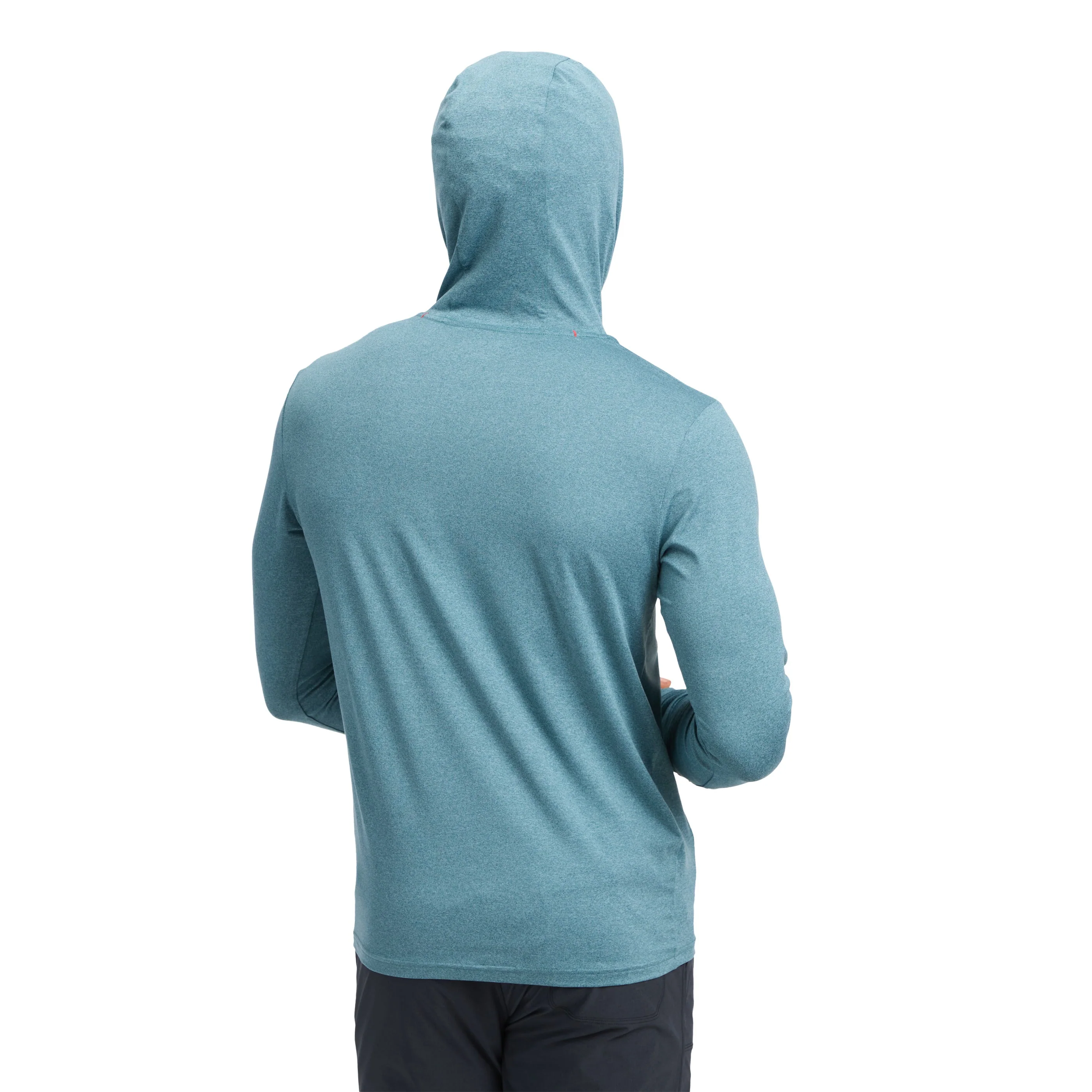 Circuit Hoody - Image 3