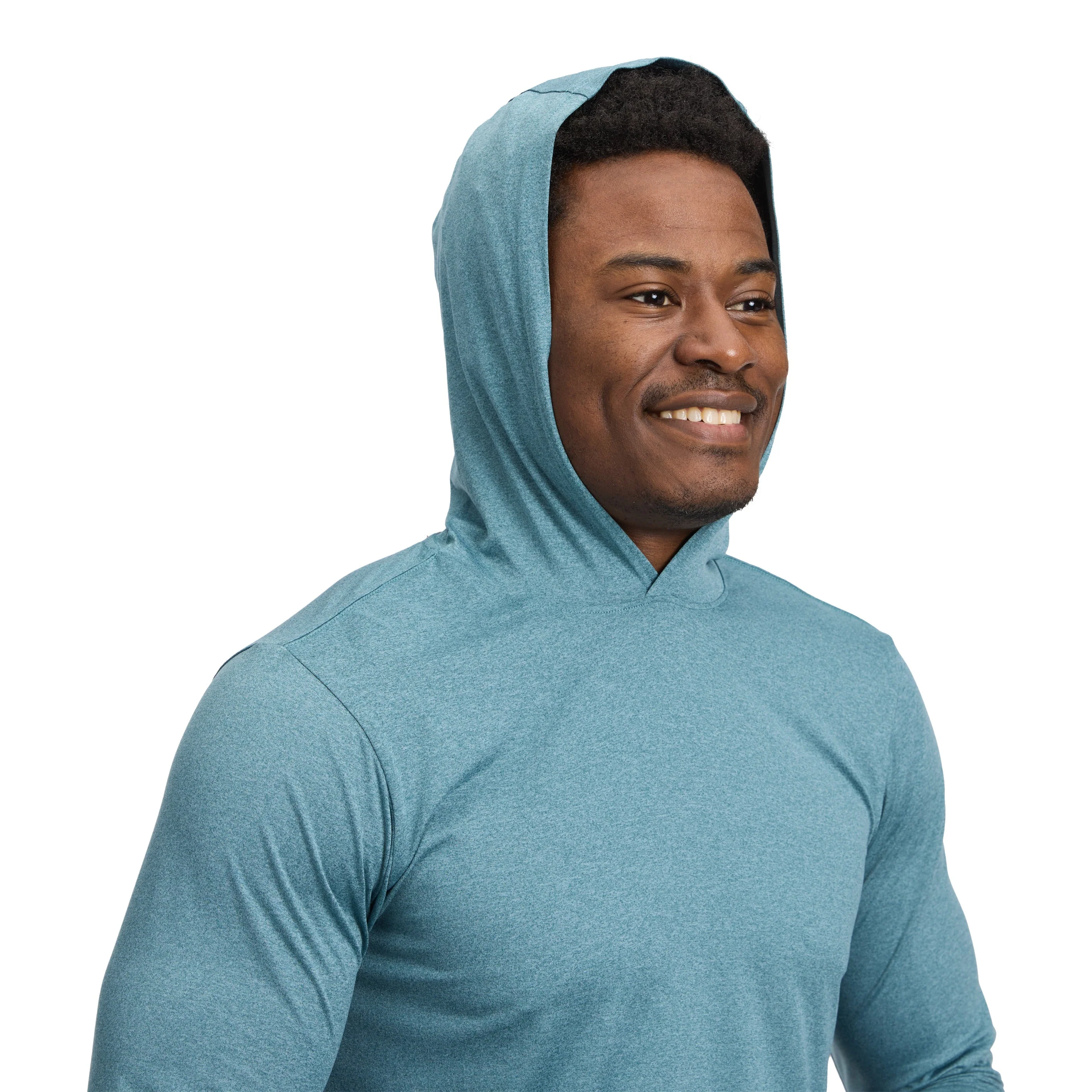 Circuit Hoody - Image 4