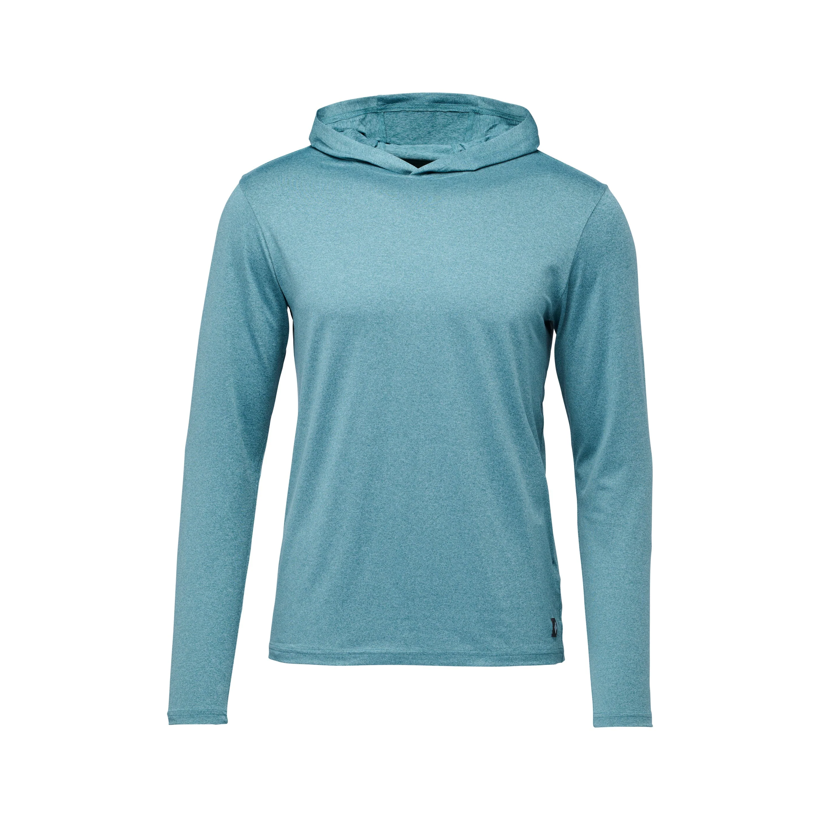 Circuit Hoody - Image 5