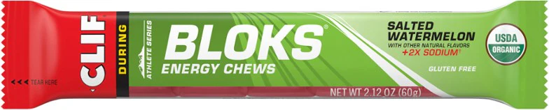 Bloks Energy Chews - Image 3