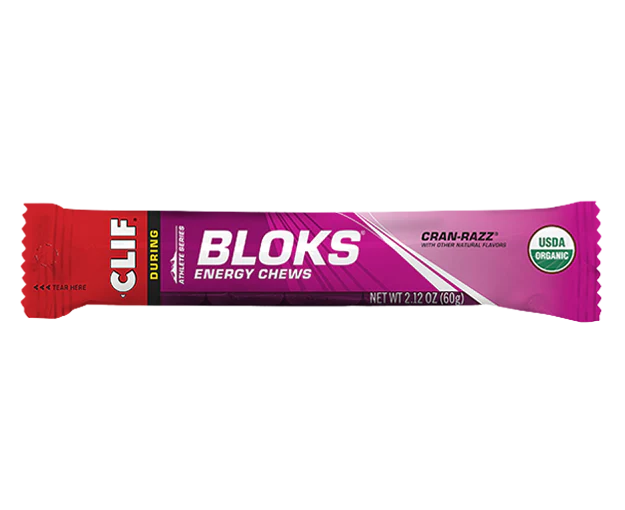 Bloks Energy Chews - Image 4