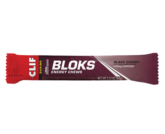 Bloks Energy Chews - Image 5