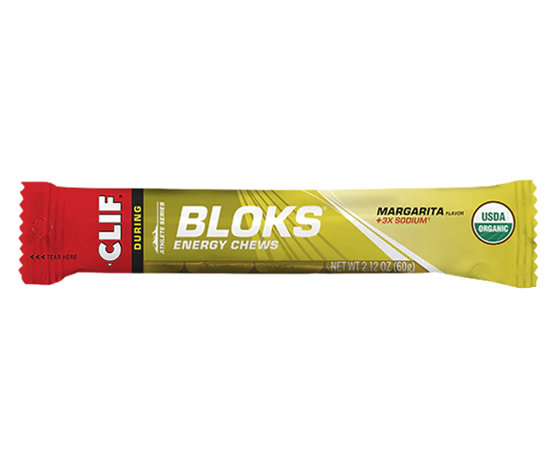 Bloks Energy Chews - Image 6