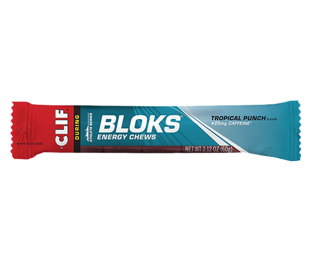Bloks Energy Chews - Image 7