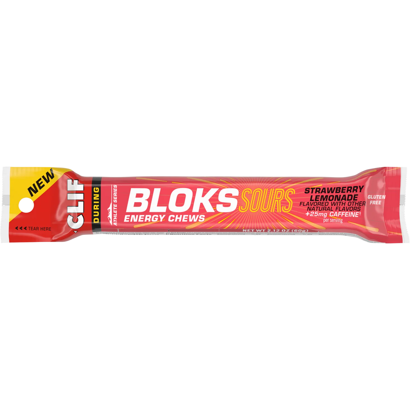 Bloks Energy Chews - Image 8
