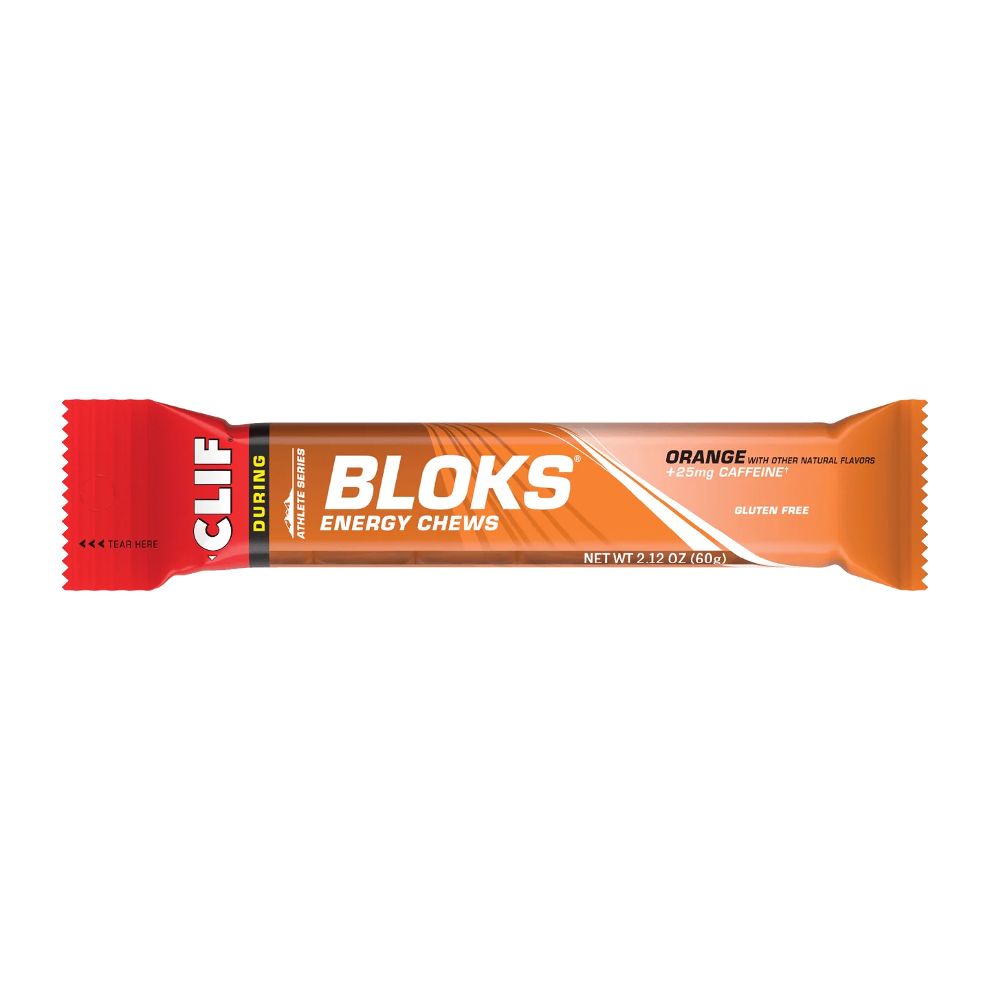 Bloks Energy Chews - Image 9