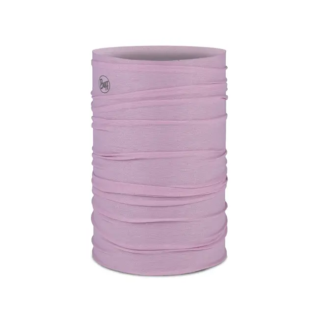 CoolNet UV - Image 10