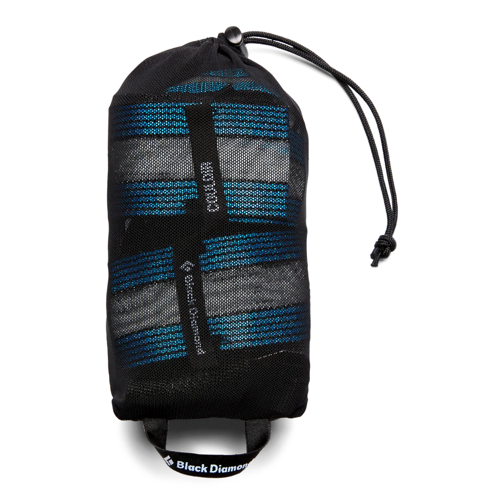 Couloir Harness - Image 3