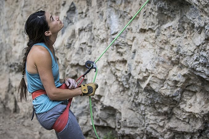 Crag Gloves - Image 5
