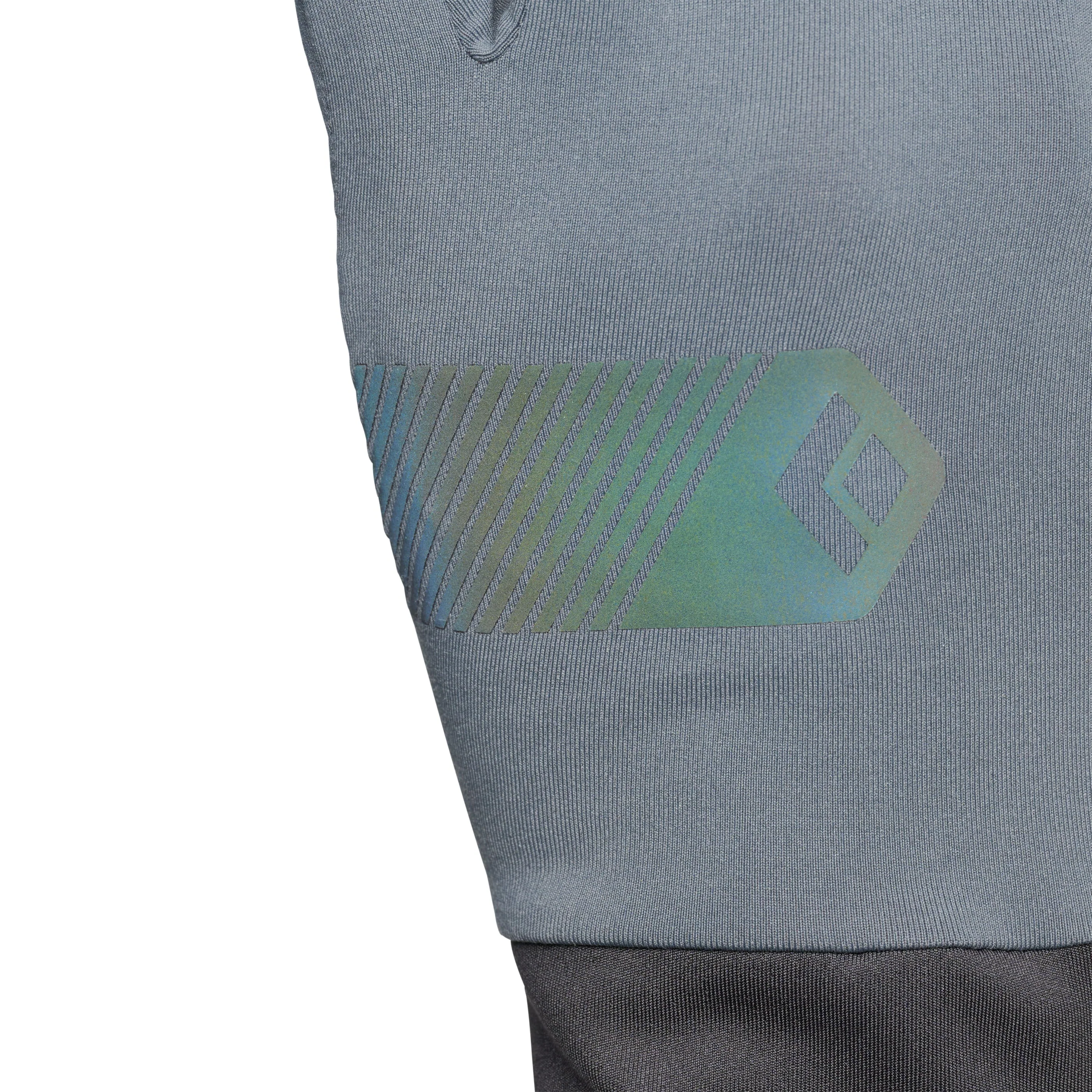 Deploy Gloves - Image 2