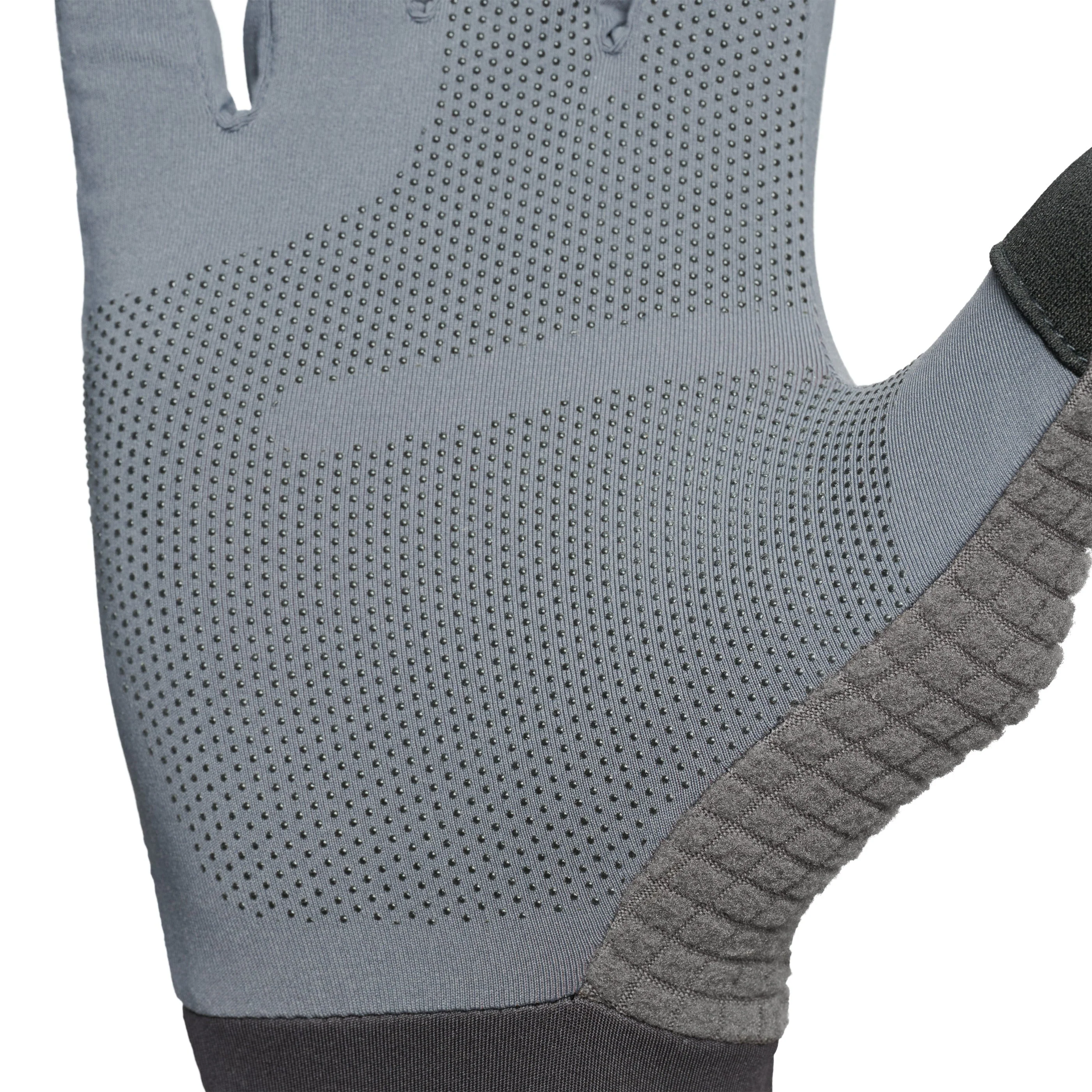Deploy Gloves - Image 3