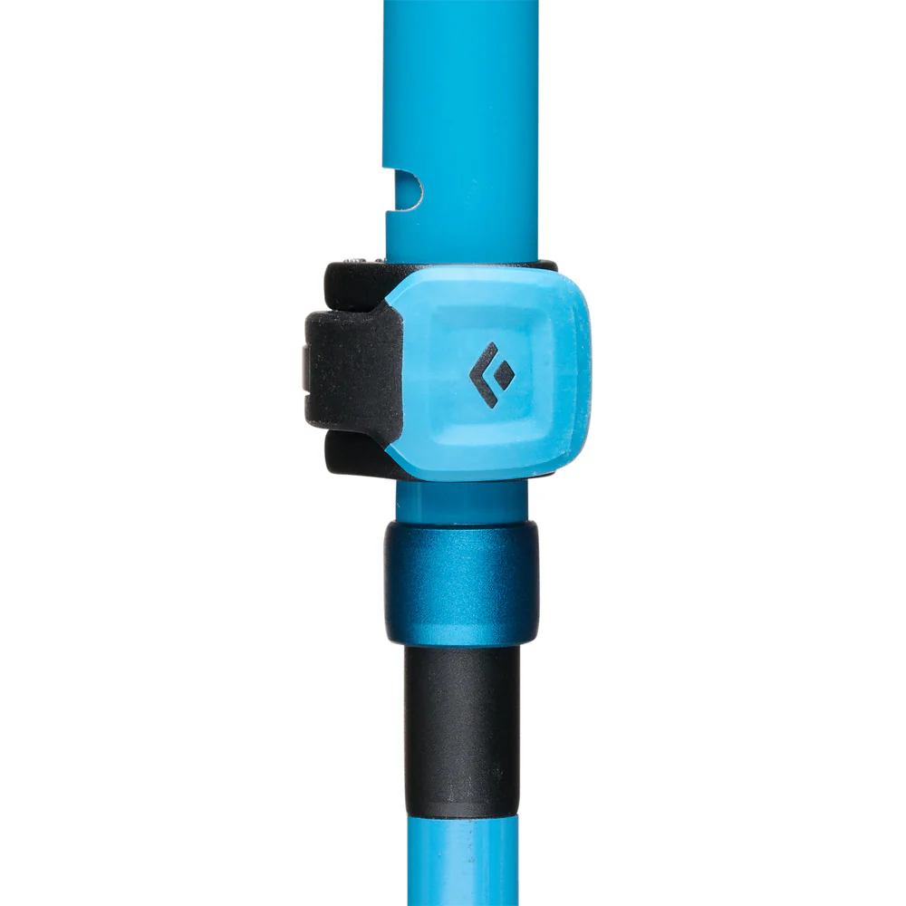 Distance Carbon FLZ Poles - Image 6
