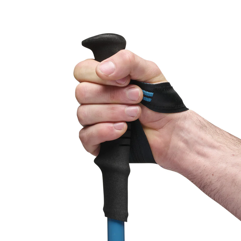 Distance Carbon FLZ Poles - Image 7