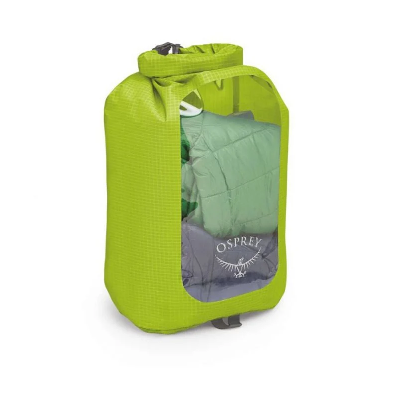 Ultralight DrySack with Window - Image 2