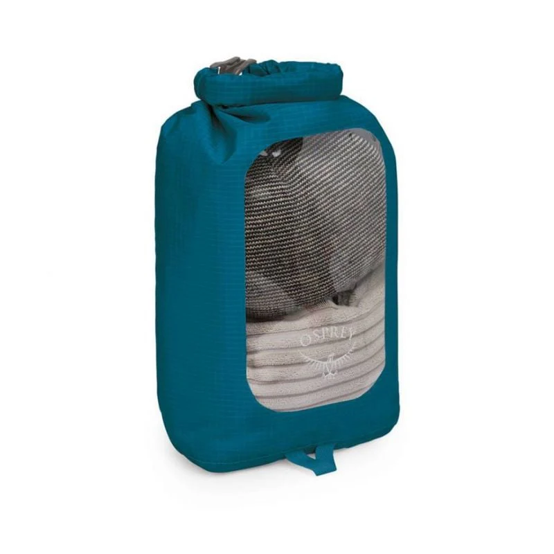 Ultralight DrySack with Window - Image 4