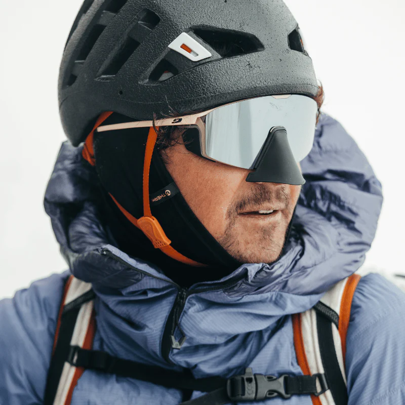 Edge Cover Glacier Glasses - Image 5