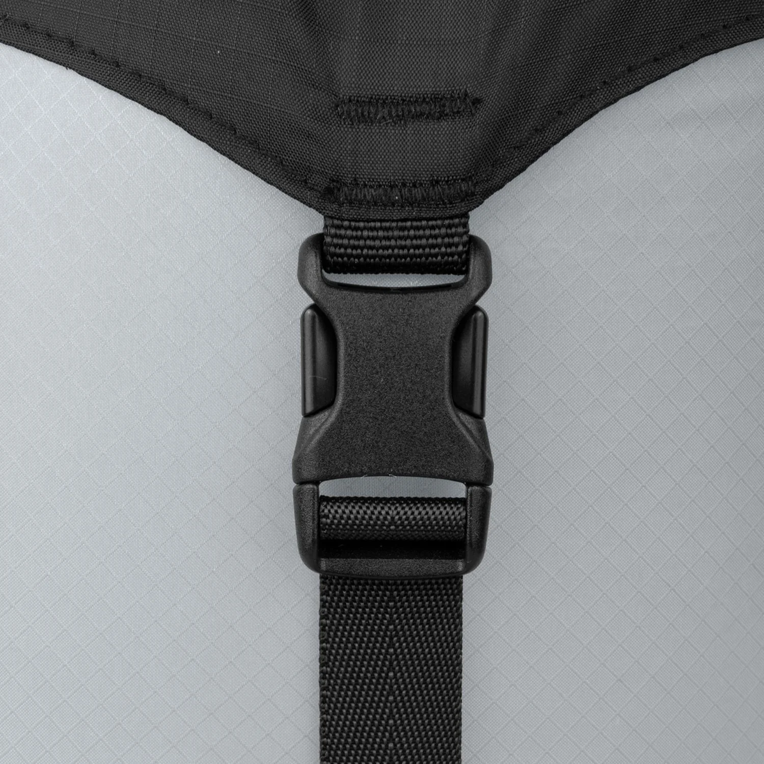 2025 EVAC Ultralight Compression Dry Bag - Image 4