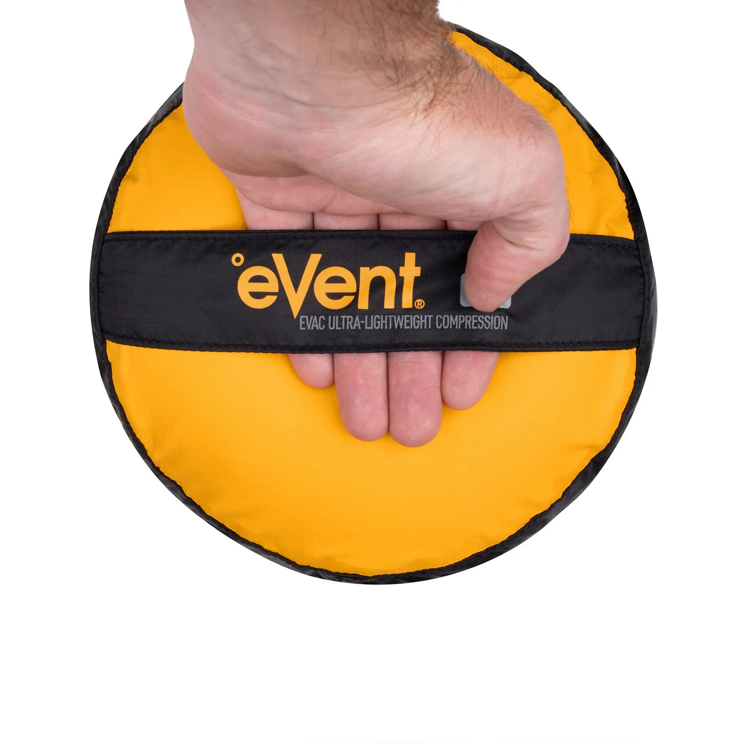 2025 EVAC Ultralight Compression Dry Bag - Image 6