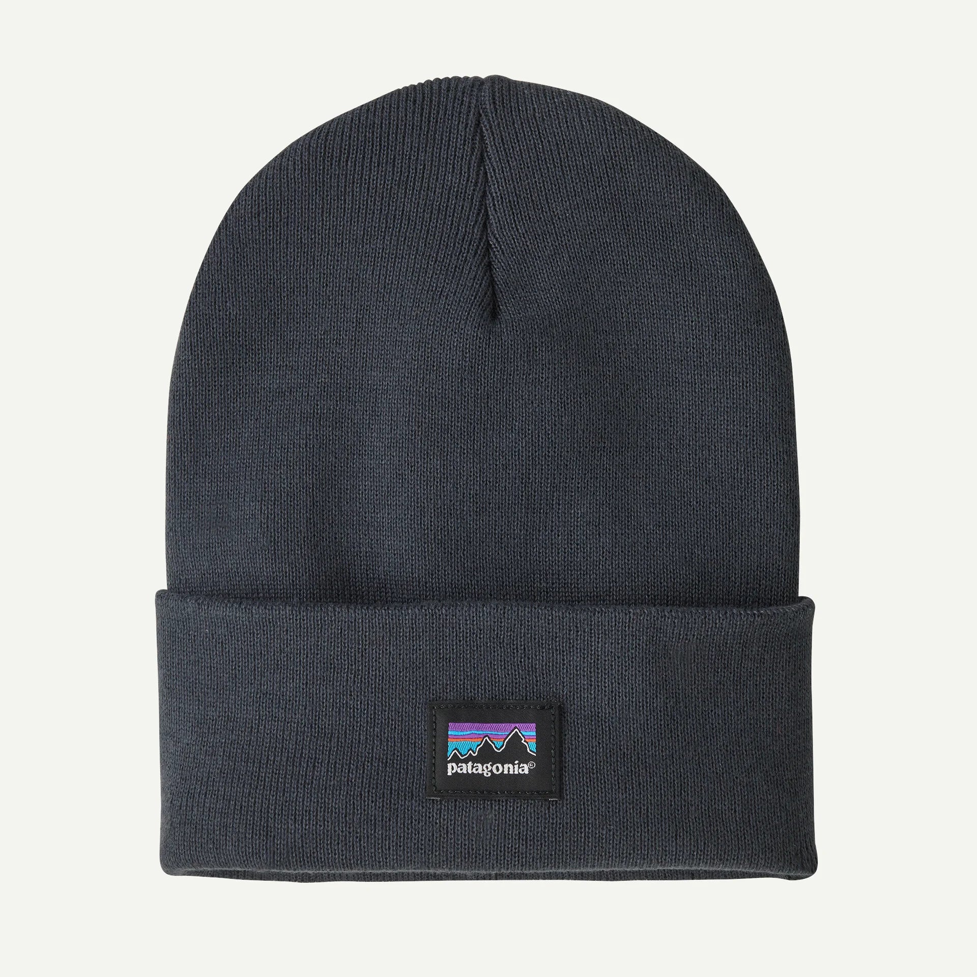 Everyday Beanie - Image 3