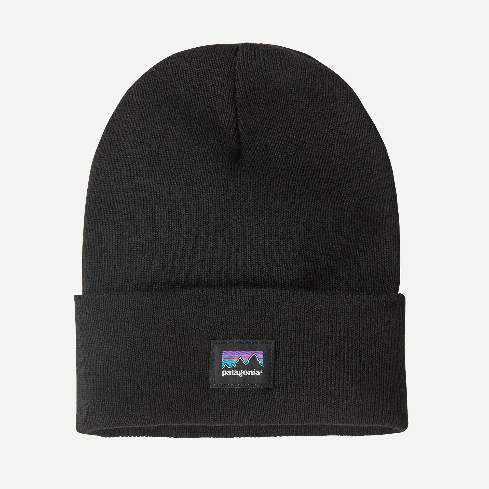 Everyday Beanie - Image 4