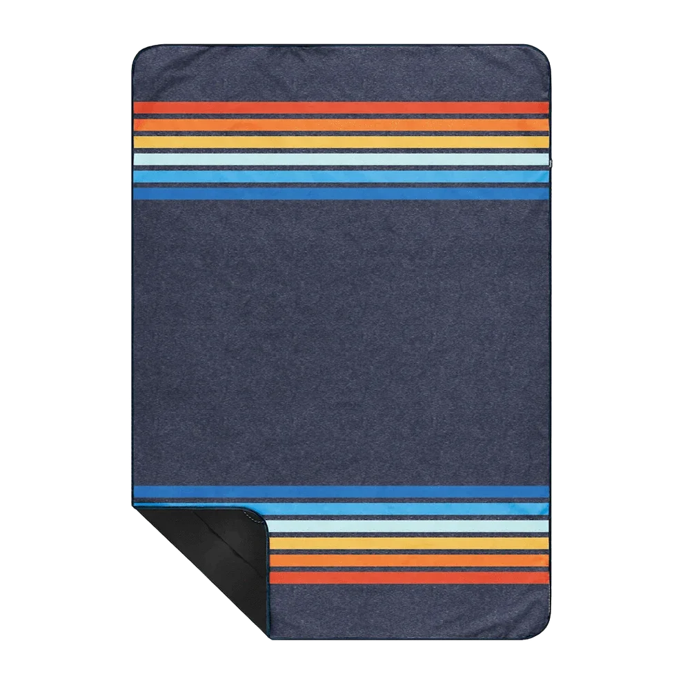 Everywhere Mat - Image 13