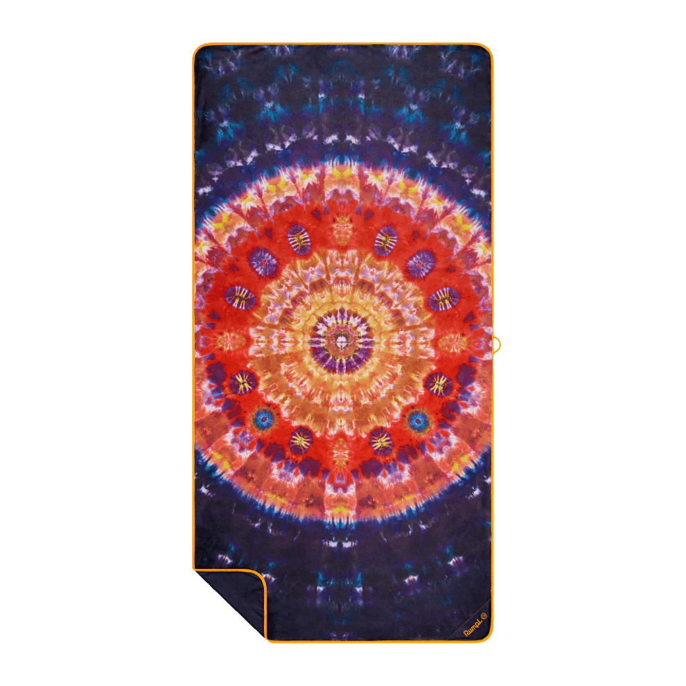 The Tech Towel - Image 3