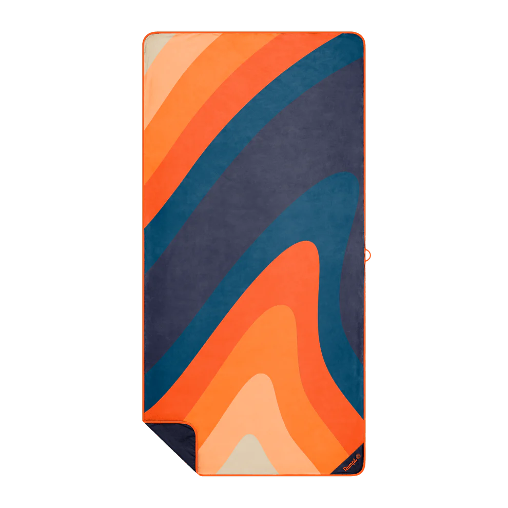 The Tech Towel - Image 4