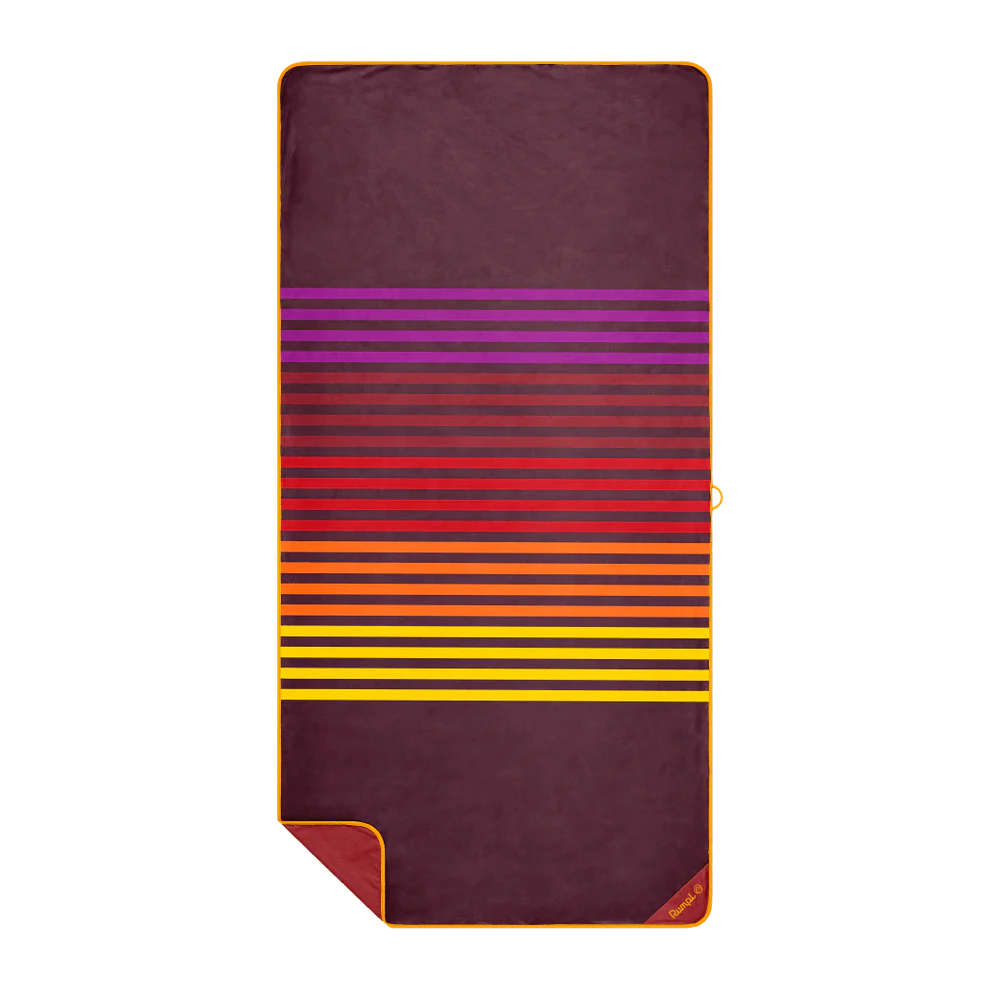 The Tech Towel - Image 5