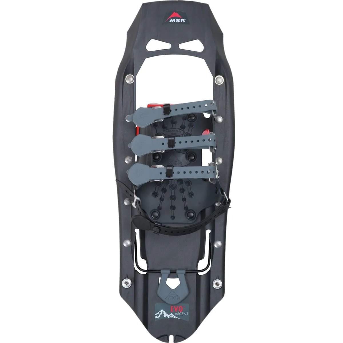 Evo Ascent Snowshoes - Image 2