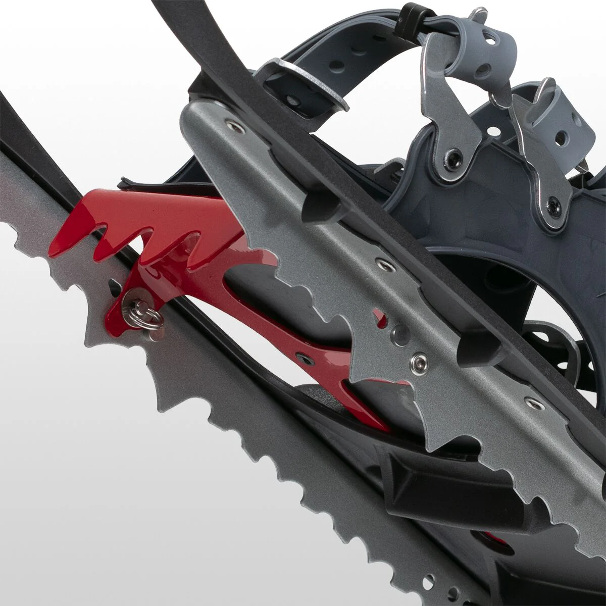 Evo Ascent Snowshoes - Image 4