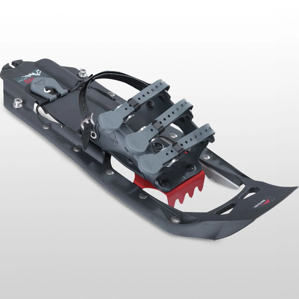 Evo Ascent Snowshoes - Image 5
