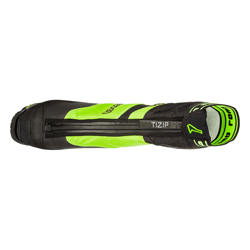 Expedition 6000 Evo RD - Used - Image 4