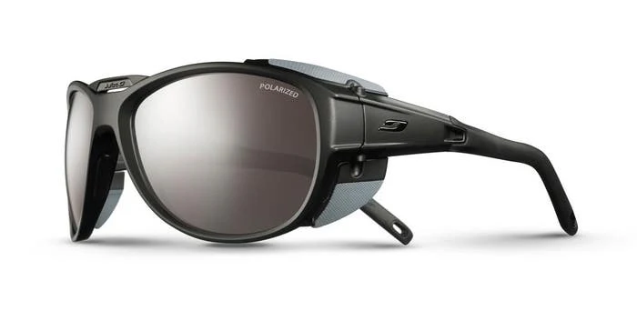 Explorer 2.0 Glacier Glasses - Image 5