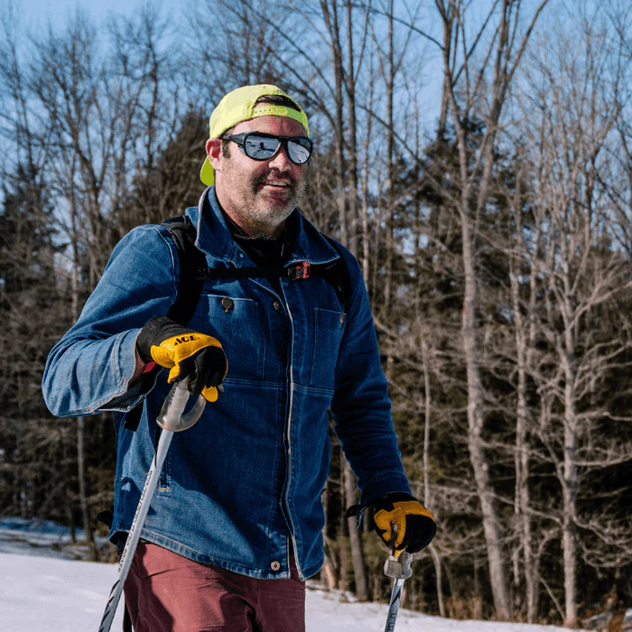 Explorer 2.0 Glacier Glasses - Image 8