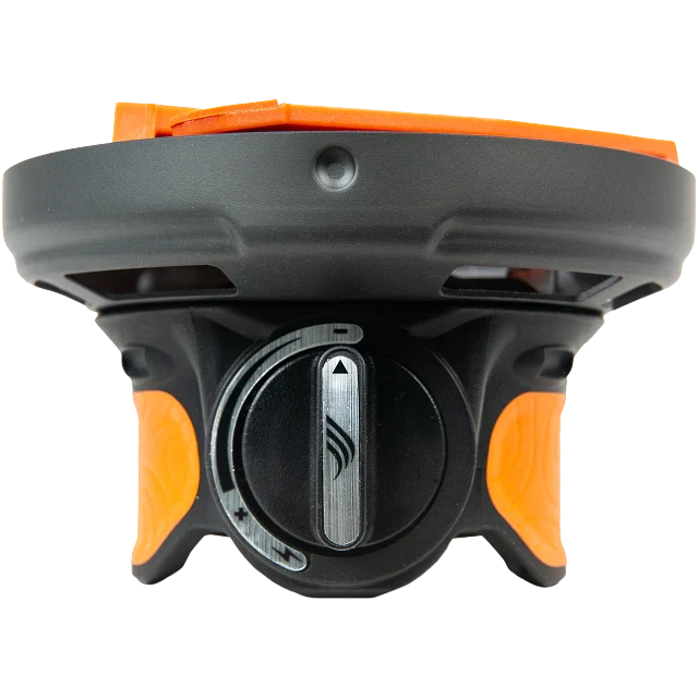 Flash 1.0L Fast Boil System - Image 4