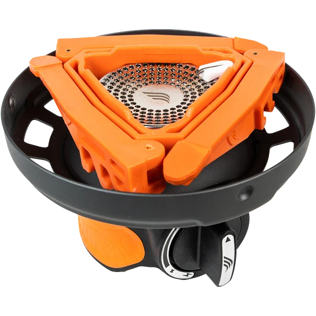 Flash 1.0L Fast Boil System - Image 5